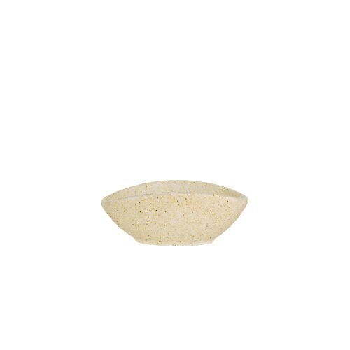 Bol aperitive SandStone 13 x 10 x 6 cm